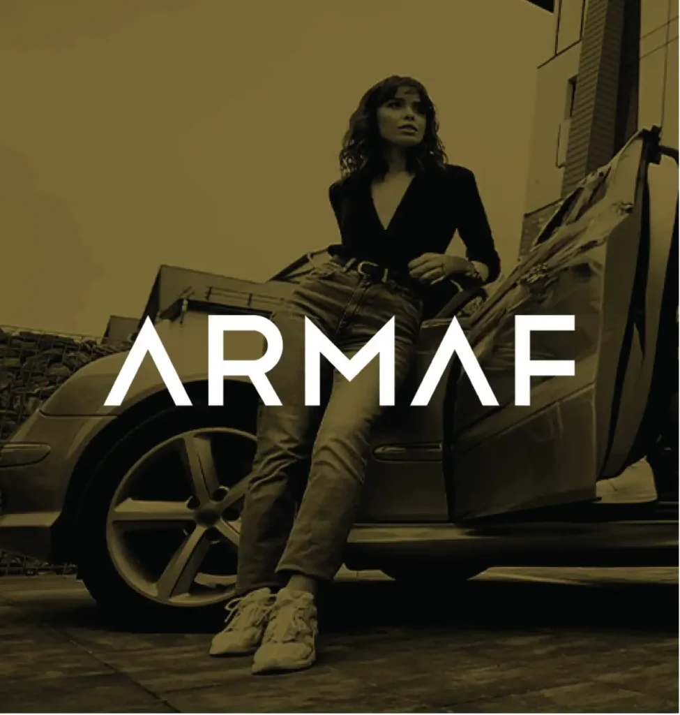 armaf