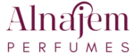 alnajemparfum.com
