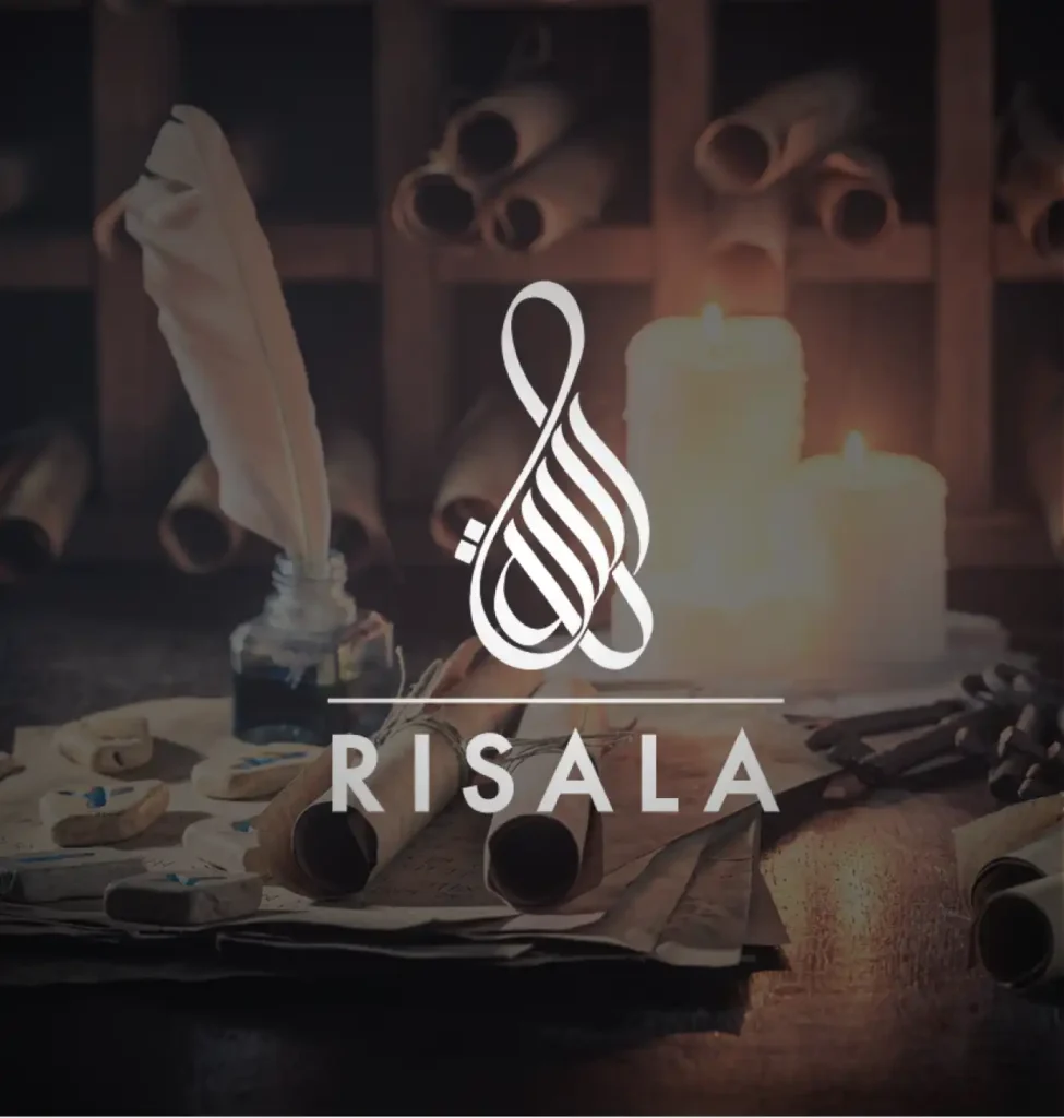 risala